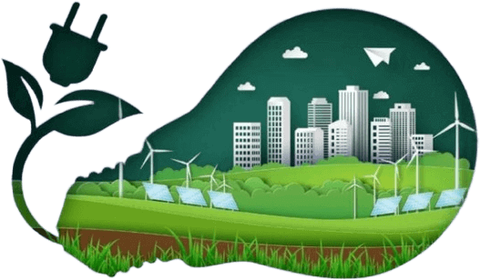 Save Electricity, Save Earth